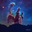 Nebula - Single