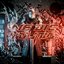 WE DIE YOUNG vol.8