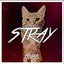 Stray (Covers)