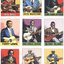 R. Crumb's Heroes Of Blues, Jazz & Country