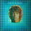 Space Oddity (40th Anniversary Edition)