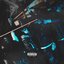 High Breed - Single
