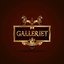 Galleriet 2015