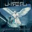 Демиурги Сновидений. CD 1
