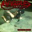 The Masked Mincer (EP)