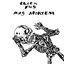 PUS MORTEM