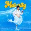 Maturity EP