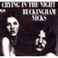 Crying In The Night