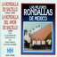 Las Mejores Rondallas de México