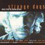 Strange Days Music From The Motion Picture