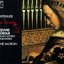 Buxtehude: Organ Works