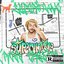 Superinlove (Roll Credits)
