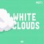 White Clouds