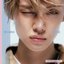 NO LABELS: PART 02 (Cotton Candy Ver.)