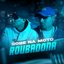 Sobe Na Moto Roubadona
