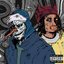 Hoes do the most (feat. 870glizzy) - Single