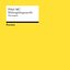 Bildungsbürgerprolls / Patchworkwendekids - Single