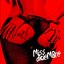 Biografia Del Marques De Sade