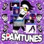 Spamtunes