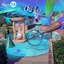 VaporVA Compilation Vol.1