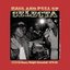 Haul and Pull Up Selecta: Heavy Weight Dancehall, Vol. 1