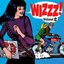 Wizzz French Psychorama (1966-1970), Vol. 2