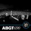 Group Therapy 690 (DJ Mix)