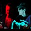 Alive On Fire (Max Maxwell Remix)