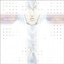 Ghost in the Shell: STAND ALONE COMPLEX O.S.T.3