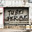 Tu sei per me