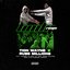 Body (Remix) [feat. ArrDee, E1 (3x3), ZT (3x3), Bugzy Malone, Buni, Fivio Foreign & Darkoo] - Single
