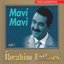 Mavi Mavi