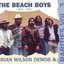 Brian Wilson Demos & Rarities Vol. 3 1972 - 1976