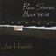 Piano Stories Best '88-'08