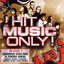 NRJ Hit Music Only! 2006