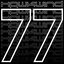 77