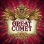 Natasha, Pierre and the Great Comet of 1812 (Original Broadway Cast Recording)