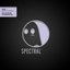 Spectral Sound
