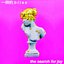 the search for joy