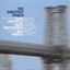 Sweetest Punch: The Songs of Costello and Bacharach