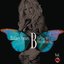 B in the Mix: The Remixes Vol. 2