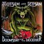 Doomsday for the Deceiver (Japan Edition)