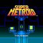 Super Metroid Original Soundtrack