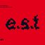 Retrospective - The Very Best of E.S.T.