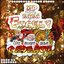 Ou sont mes cadeaux (feat. Nana, Fuckly)