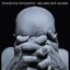 We Are Not Alone (Explicit Version)