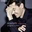 Scarlatti: 18 Sonatas