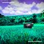 Eidolon Reimagined - EP