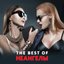 Best Of
