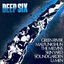 Deep Six